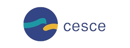CESCE.png