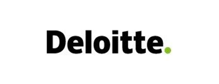 Deloitte.png