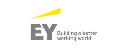 EY.png