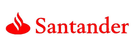 Santander.png