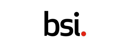 bsi.png