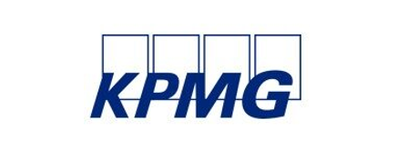 kpmg.png