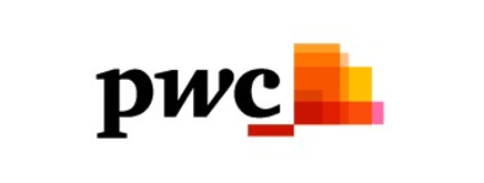 pwc.png